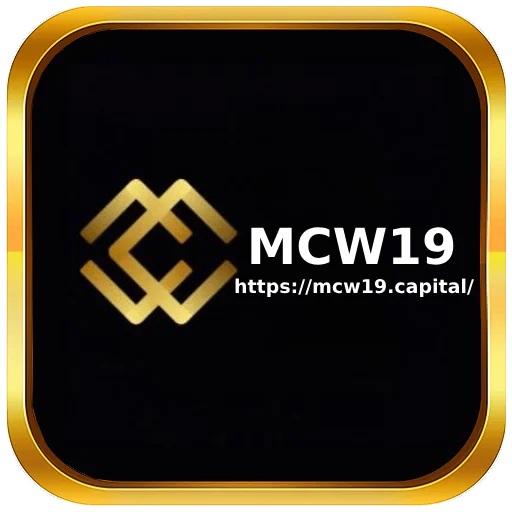 Weekly Cashback Offers at MCW19